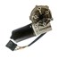 WIPER MOTOR_GAUSS_GE5685