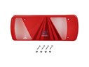 Задний фонарь стекло_DT_10.99202