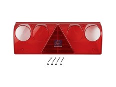 Задний фонарь стекло_DT_10.99208
