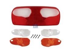 Задний фонарь стекло_DT_10.99214