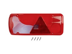 Задний фонарь стекло_DT_10.99221