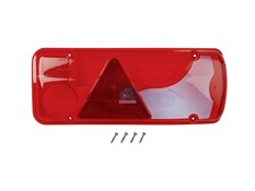 Задний фонарь стекло_DT_10.99222