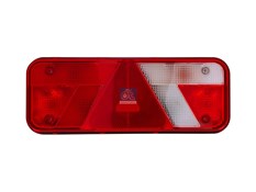 Задний фонарь_DT_10.99080