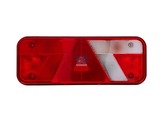Задний фонарь_DT_10.99080