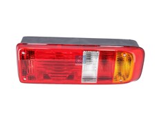 Задний фонарь_DT_10.99099