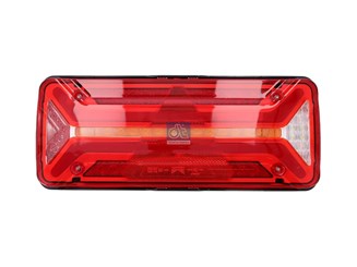 Задний фонарь_DT_10.99101