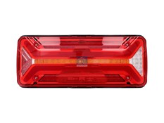 Задний фонарь_DT_10.99103