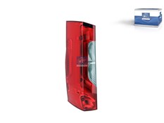 Задний фонарь_DT_4.00441