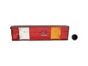 Задний фонарь_DT_4.62384