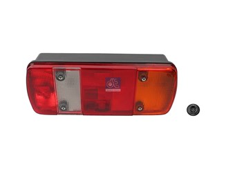 Задний фонарь_DT_4.62820