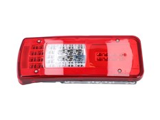 Задний фонарь_DT_4.70529