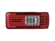 Задний фонарь_DT_4.70530