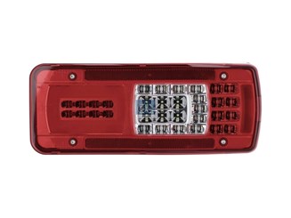 Задний фонарь_DT_4.70530