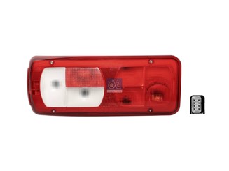 Задний фонарь_DT_5.81193