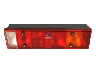 Задний фонарь_DT_5.81195