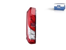 Задний фонарь_DT_7.25429SP