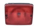 Задняя противотуманная фара replaces Hella: 2NE 003 236-301_DT_4.66224