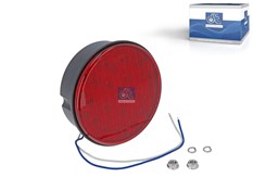 Задняя противотуманная фара_DT_1.21932SP