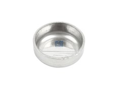 Заглушка Ø 20 mm_DT_7.51181