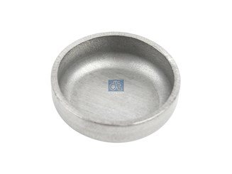 Заглушка Ø 28 mm_DT_7.51182