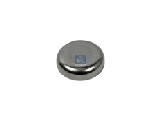 Заглушка Ø 36 mm_DT_7.50543