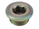 Заглушка M 24 x 1,5_DT_6.33870