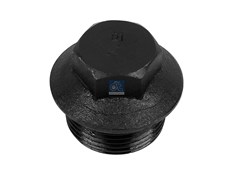 Заглушка M 32 x 2_DT_1.14542
