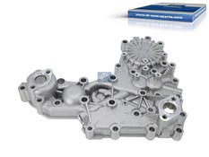 Заглушка ролика_DT_1.14425