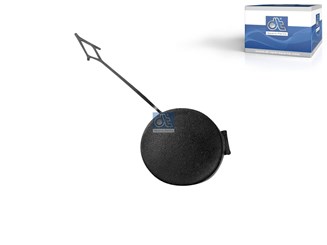 Заглушка ролика_DT_11.71086