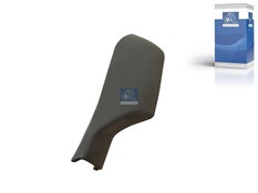 Заглушка ролика_DT_1.23617