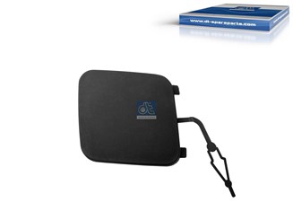 Заглушка ролика_DT_12.82110