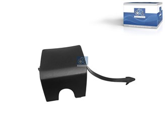 Заглушка ролика_DT_12.82111