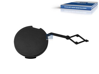 Заглушка ролика_DT_12.82112