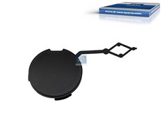 Заглушка ролика_DT_12.82113