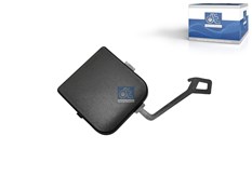 Заглушка ролика_DT_12.82118