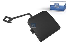 Заглушка ролика_DT_12.82118SP