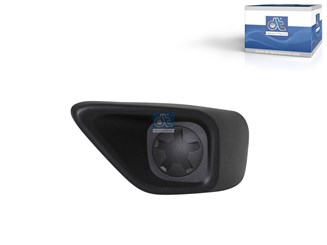 Заглушка ролика_DT_12.82382