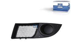 Заглушка ролика_DT_12.82386