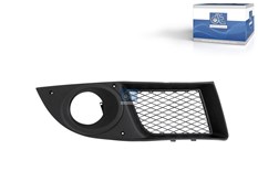 Заглушка ролика_DT_12.82387