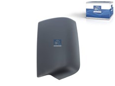 Заглушка ролика_DT_1.52530