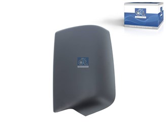 Заглушка ролика_DT_1.52530