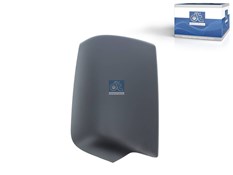 Заглушка ролика_DT_1.52531