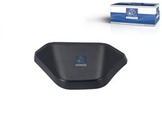 Заглушка ролика_DT_1.52535