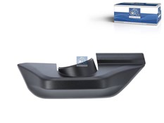 Заглушка ролика_DT_1.52563
