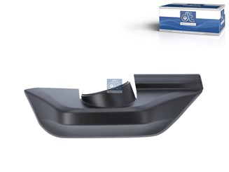 Заглушка ролика_DT_1.52563