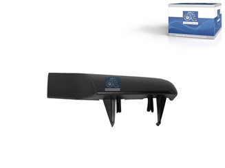 Заглушка ролика_DT_1.52770