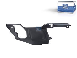 Заглушка ролика_DT_1.52779