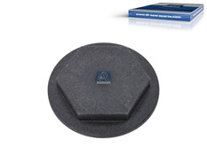 Заглушка ролика_DT_2.50075