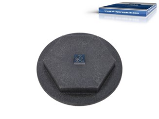 Заглушка ролика_DT_2.50075