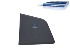 Заглушка ролика_DT_2.71561